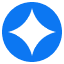 talentpluto.com icon