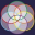 talentpoolconsulting.com icon
