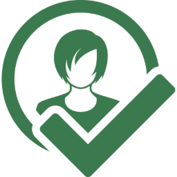 talentselect.com icon