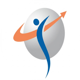 talentsketchers.com icon