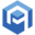 talentsquare.co.jp icon