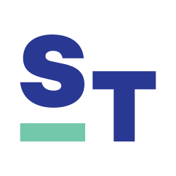 talentsregionsoreltracy.com icon