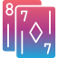 talentuno.com icon