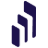 talentup.io icon