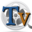 talentville.com icon