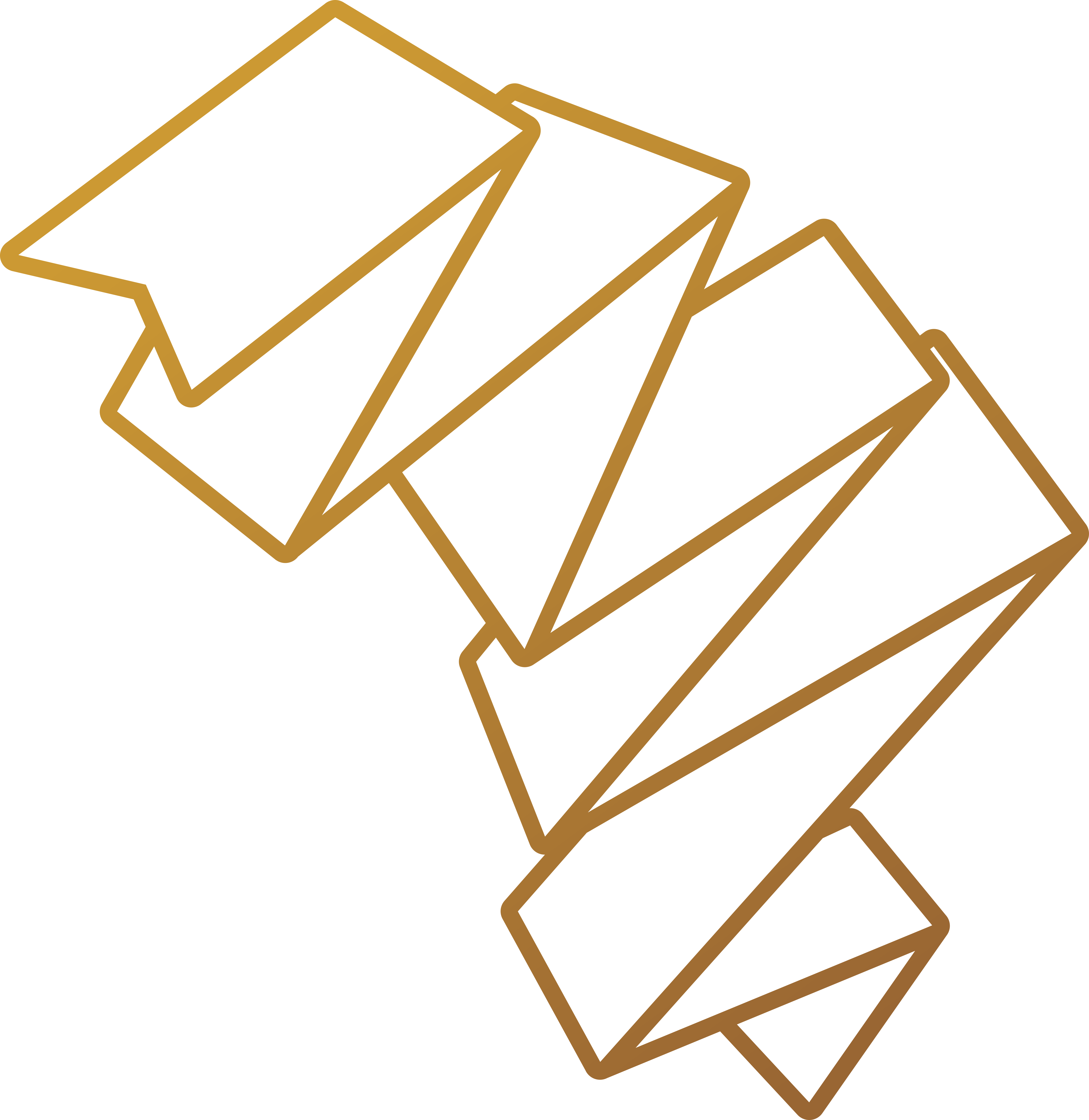 talentvilleafrica.com icon