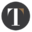talentvis.com icon