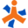 talentvoortransitie.nl icon