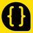 talentweb.com.br icon