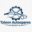 taleonspareskenya.co.ke icon
