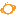 taleout.com icon