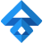 taleppo.com icon