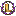 tales-of-landor.com icon