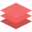 talexio.com icon