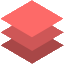 talexiohr.com icon
