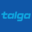 talgagroup.com icon