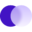 talgraf.fi icon