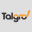talgro.com icon