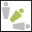 talify.com icon