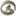taligentgroup.com icon