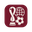 talinli.com icon