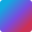 taliox.io icon
