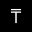taliscreative.com icon