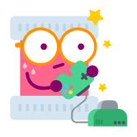 favicon