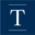 talisifa.com icon
