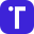 talisis.com logo