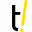 talisker-consulting.com icon