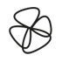 talisman-design.de icon