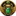 talismaniacasino-avis.com icon
