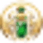 talismaniacasino.fi icon