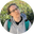 talitatraveler.com icon
