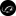 talitres.com icon
