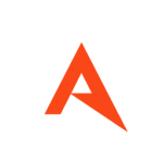 talius.com icon