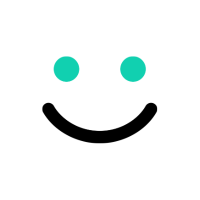 talivity.com icon