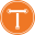 talize.com icon