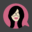 talk-about.co.il icon