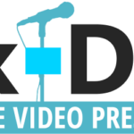 talk-deck.com icon