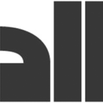 talk-idea.com icon