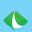 talk-pad.com icon