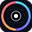 talk-play.com icon