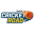 talk-to-a-psychic.com icon
