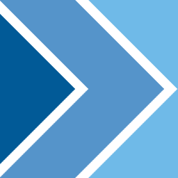 talk.ictvonline.org icon