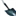 talk2action.org icon