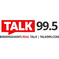 talk995.com icon