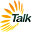 talkaboutlight.com icon