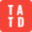talkabouttd.com icon